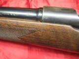 Winchester Pre 64 Mod 70 Fwt 270 - 18 of 23
