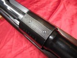 Winchester Pre 64 Mod 70 Fwt 270 - 8 of 23