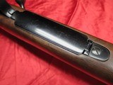 Winchester Pre 64 Mod 70 Fwt 270 - 12 of 23