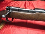 Winchester Pre 64 Mod 70 Fwt 270 - 2 of 23