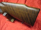 Winchester Pre 64 Mod 70 Fwt 270 - 22 of 23