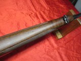 Winchester Pre 64 Mod 70 Fwt 270 - 16 of 23
