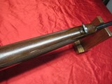 Winchester Pre 64 Mod 70 Fwt 270 Straight comb stock - 17 of 23