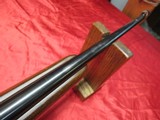 Winchester Pre 64 Mod 70 Fwt 270 Straight comb stock - 12 of 23