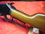 Early 1st Year Marlin 1895 45-70 Nice! - 21 of 23
