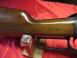Early 1st Year Marlin 1895 45-70 Nice! - 3 of 23