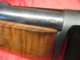 Early 1st Year Marlin 1895 45-70 Nice! - 18 of 23