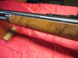 Early 1st Year Marlin 1895 45-70 Nice! - 19 of 23