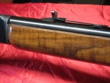 Early 1st Year Marlin 1895 45-70 Nice! - 5 of 23