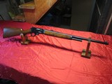 Early 1st Year Marlin 1895 45-70 Nice! - 1 of 23