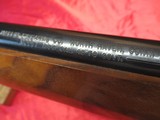 Early 1st Year Marlin 1895 45-70 Nice! - 17 of 23