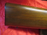 Early 1st Year Marlin 1895 45-70 Nice! - 4 of 23