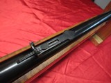 Early 1st Year Marlin 1895 45-70 Nice! - 11 of 23