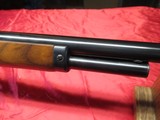 Early 1st Year Marlin 1895 45-70 Nice! - 6 of 23