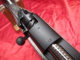 Winchester Mod 70 Coyote 325 WSM - 8 of 17