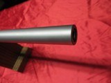 Winchester Mod 70 Coyote 325 WSM - 6 of 17