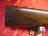 Winchester Pre 64 Mod 61 Grooved Receiver 22 S,L,LR - 4 of 22