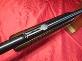 Winchester Pre 64 Mod 61 Grooved Receiver 22 S,L,LR - 12 of 22