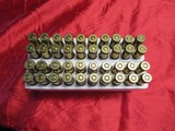 35 Rounds Winchester Super X 284 Ammo - 6 of 7