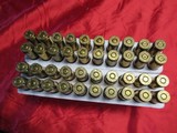 35 Rounds Winchester Super X 284 Ammo - 3 of 7
