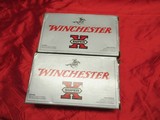 35 Rounds Winchester Super X 284 Ammo - 2 of 7