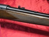 Winchester Pre 64 Mod 70 Fwt 358! - 5 of 21