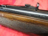 Winchester Pre 64 Mod 70 Fwt 358! - 15 of 21
