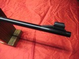 Winchester Pre 64 Mod 70 Fwt 358! - 7 of 21