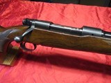 Winchester Pre 64 Mod 70 Fwt 358! - 2 of 21
