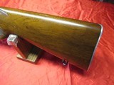 Winchester Pre 64 Mod 70 Fwt 358! - 20 of 21