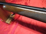 Winchester Pre 64 Mod 70 Fwt 358! - 16 of 21