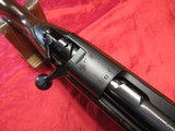 Winchester Pre 64 Mod 70 Fwt 358! - 9 of 21