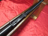Winchester Pre 64 Mod 70 Fwt 358! - 11 of 21