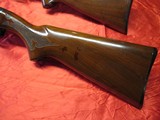 Remington 870 Skeet Matched Pair #409 28 & 410 - 10 of 24