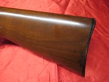 Remington 870 Skeet Matched Pair #409 28 & 410 - 5 of 24