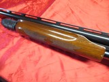 Remington 870 Skeet Matched Pair #409 28 & 410 - 3 of 24