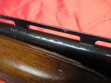 Remington 870 Skeet Matched Pair #409 28 & 410 - 7 of 24