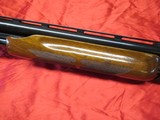 Remington 870 Skeet Matched Pair #409 28 & 410 - 13 of 24