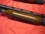 Remington 870 Skeet Matched Pair #409 28 & 410 - 17 of 24