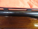 Remington 870 Skeet Matched Pair #409 28 & 410 - 6 of 24
