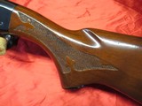 Remington 870 Skeet Matched Pair #409 28 & 410 - 4 of 24