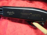 Remington 870 Skeet Matched Pair #409 28 & 410 - 8 of 24