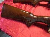 Remington 870 Skeet Matched Pair #409 28 & 410 - 16 of 24