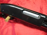 Remington 870 Skeet Matched Pair #409 28 & 410 - 12 of 24