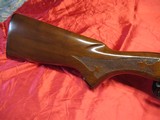 Remington 870 Skeet Matched Pair #409 28 & 410 - 14 of 24