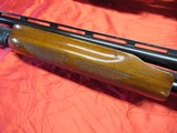 Remington 870 Skeet Matched Pair #409 28 & 410 - 9 of 24