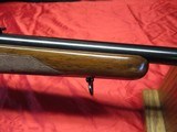 Winchester Pre 64 Mod 70 Fwt 308 - 6 of 24
