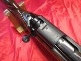 Winchester Pre 64 Mod 70 Fwt 308 - 9 of 24