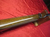 Winchester Pre 64 Mod 70 Fwt 308 - 15 of 24
