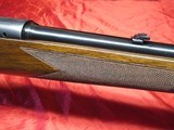 Winchester Pre 64 Mod 70 Fwt 308 - 5 of 24